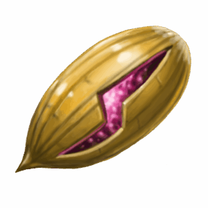 1000 x RootSeed (Mortalis Game Crypto Token)